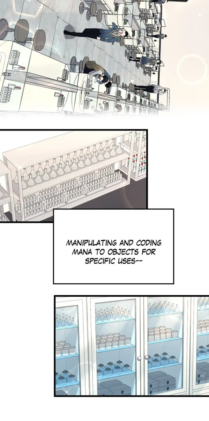 The Beginning After the End Chapter 95 image 25_optimized